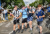 Evenement foto: Nijmeegse Vierdaagse 911