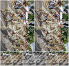 Evenement foto: Nijmeegse Vierdaagse 911