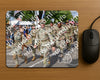 Evenement foto: Nijmeegse Vierdaagse 911