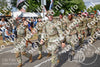 Evenement foto: Nijmeegse Vierdaagse 911