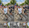 Evenement foto: Nijmeegse Vierdaagse 911