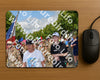 Evenement foto: Nijmeegse Vierdaagse 911