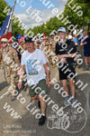 Evenement foto: Nijmeegse Vierdaagse 911