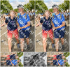 Evenement foto: Nijmeegse Vierdaagse 911