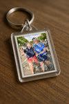 Evenement foto: Nijmeegse Vierdaagse 911