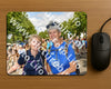 Evenement foto: Nijmeegse Vierdaagse 911