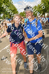 Evenement foto: Nijmeegse Vierdaagse 911