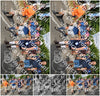 Evenement foto: Nijmeegse Vierdaagse 911