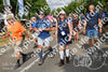 Evenement foto: Nijmeegse Vierdaagse 911