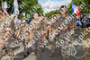Evenement foto: Nijmeegse Vierdaagse 911