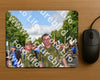 Evenement foto: Nijmeegse Vierdaagse 911