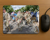 Evenement foto: Nijmeegse Vierdaagse 911