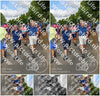 Evenement foto: Nijmeegse Vierdaagse 911