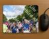 Evenement foto: Nijmeegse Vierdaagse 911