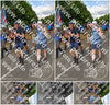 Evenement foto: Nijmeegse Vierdaagse 911