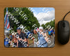 Evenement foto: Nijmeegse Vierdaagse 911