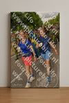 Evenement foto: Nijmeegse Vierdaagse 911
