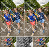 Evenement foto: Nijmeegse Vierdaagse 911