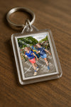 Evenement foto: Nijmeegse Vierdaagse 911