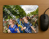 Evenement foto: Nijmeegse Vierdaagse 911