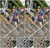 Evenement foto: Nijmeegse Vierdaagse 911