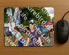 Evenement foto: Nijmeegse Vierdaagse 911