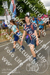 Evenement foto: Nijmeegse Vierdaagse 911