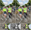 Evenement foto: Nijmeegse Vierdaagse 911