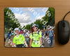 Evenement foto: Nijmeegse Vierdaagse 911