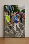 Evenement foto: Nijmeegse Vierdaagse 911