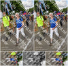 Evenement foto: Nijmeegse Vierdaagse 911