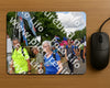 Evenement foto: Nijmeegse Vierdaagse 911