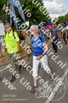 Evenement foto: Nijmeegse Vierdaagse 911
