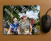 Evenement foto: Nijmeegse Vierdaagse 911