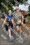 Evenement foto: Nijmeegse Vierdaagse 911