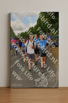 Evenement foto: Nijmeegse Vierdaagse 911
