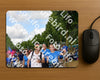 Evenement foto: Nijmeegse Vierdaagse 911