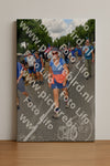 Evenement foto: Nijmeegse Vierdaagse 911