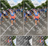 Evenement foto: Nijmeegse Vierdaagse 911