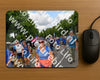 Evenement foto: Nijmeegse Vierdaagse 911