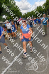 Evenement foto: Nijmeegse Vierdaagse 911