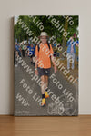 Evenement foto: Nijmeegse Vierdaagse 911