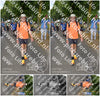 Evenement foto: Nijmeegse Vierdaagse 911