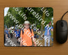 Evenement foto: Nijmeegse Vierdaagse 911