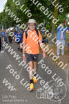 Evenement foto: Nijmeegse Vierdaagse 911