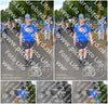 Evenement foto: Nijmeegse Vierdaagse 911