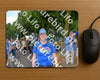 Evenement foto: Nijmeegse Vierdaagse 911