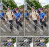 Evenement foto: Nijmeegse Vierdaagse 911