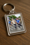 Evenement foto: Nijmeegse Vierdaagse 911