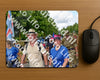 Evenement foto: Nijmeegse Vierdaagse 911